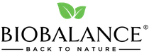 Bio Balance