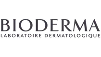 Bioderma