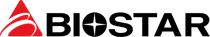Biostar