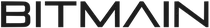 Bitmain