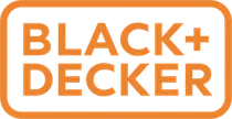 Black & Decker