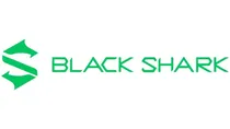 Black Shark