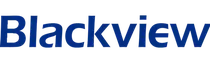 Blackview