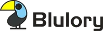 Blulory