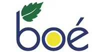 Boé
