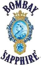 Bombay