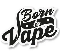 Born to Vape