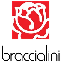 Braccialini