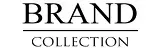 Brand Collection