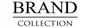 Productos Brand Collection