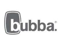 Bubba