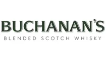 Buchanan’s