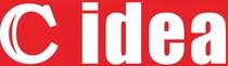 C Idea