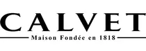 Calvet