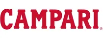 Campari
