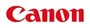 Productos Canon