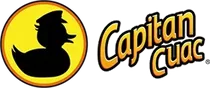 Capitan Cuac