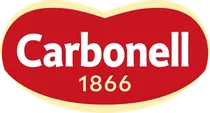 Carbonell