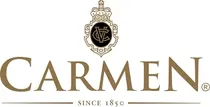 Carmen