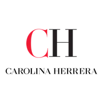 Carolina Herrera