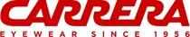 Carrera