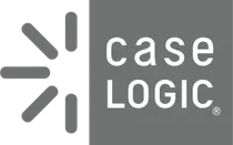 Case Logic