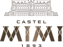 Castel Mimi