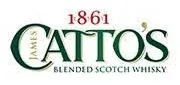 Catto's