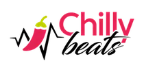 Chilly Beats