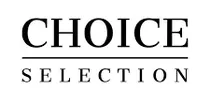 Choice Selection