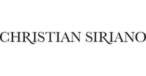 Christian Siriano