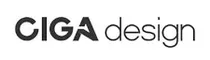 Ciga Design