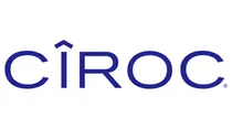 Ciroc