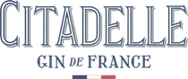 Citadelle