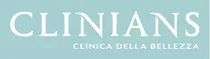 Clinians