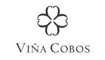Cobos