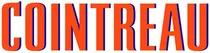 Cointreau