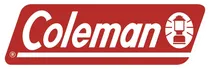 Coleman