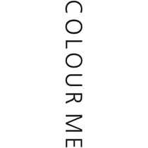 Colour Me