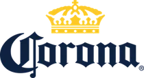 Corona