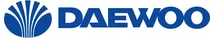Daewoo