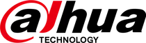 Dahua
