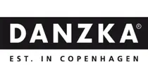 Danzka