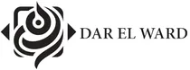 Dar El Ward