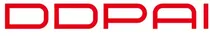 Ddpai