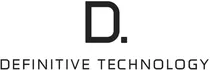 Definitive Tech