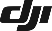 DJI