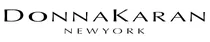 Donna Karan