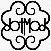 Dotmod