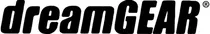 DreamGEAR